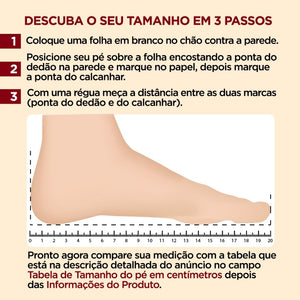 Tamanco Feminino Salto 8cm Grosso Leve Macio Fita de Amarar na Perna cor Amêndoa